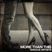 More Than This