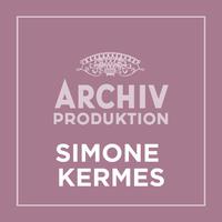 Archiv Produktion - Simone Kermes