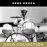 Gene Krupa - Gold Collection