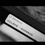 短翻唱爱了爱了❤️