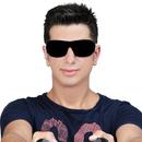 DJ Bostan