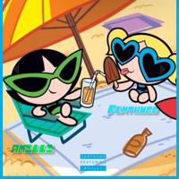 Payed Perfection 2 (remix) (feat. Amilli)