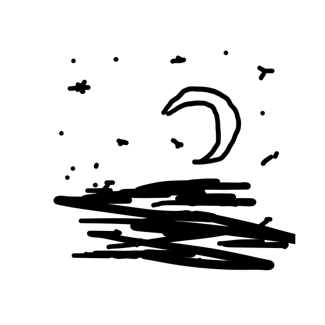 Goodnight封面