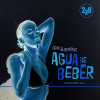 Agua de Beber (Instrumental)