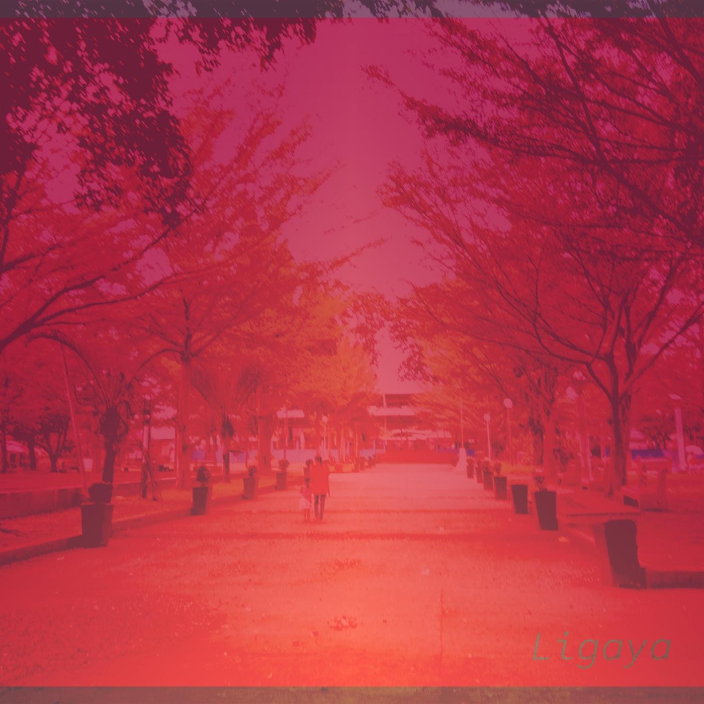 Baby You're Turning Me On