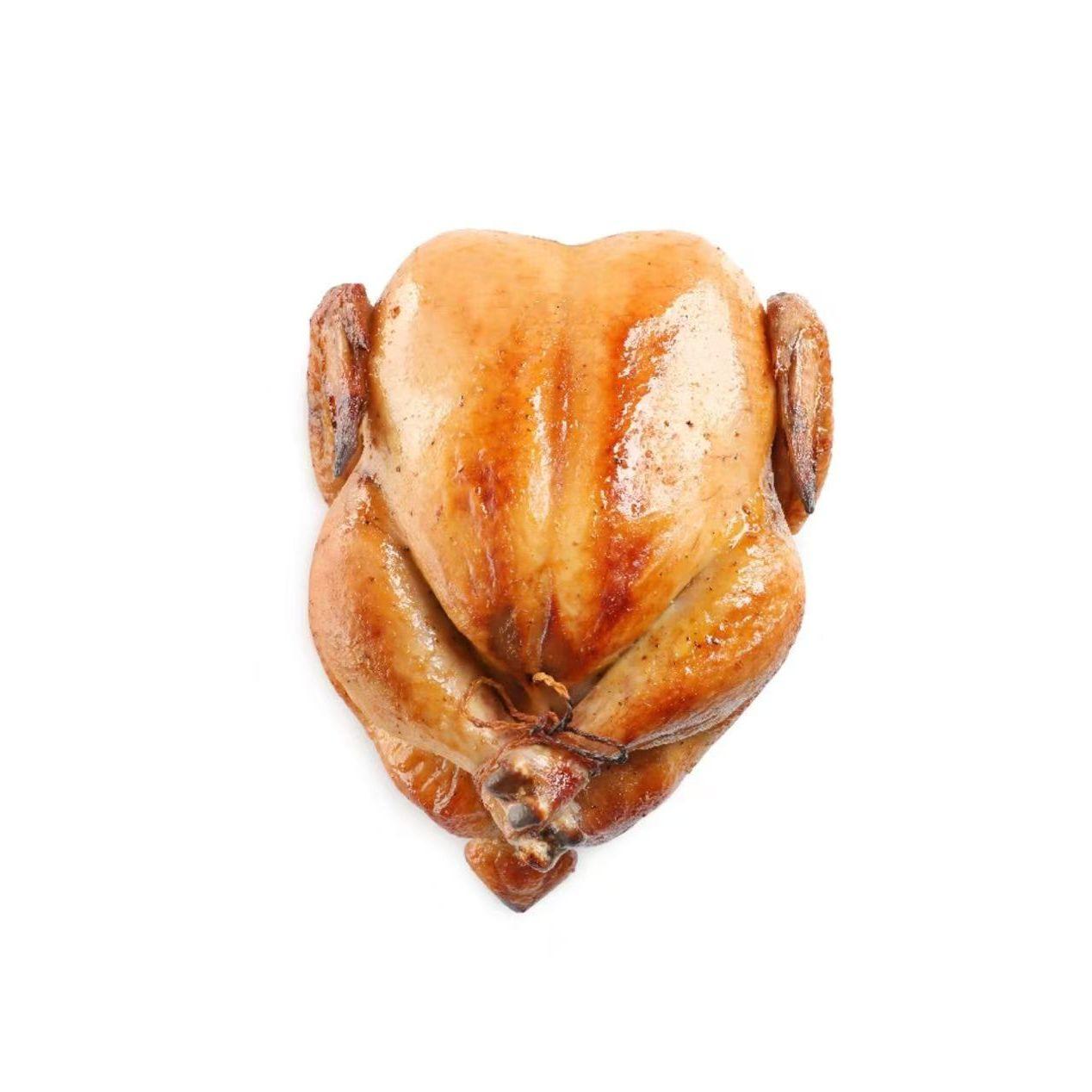 你再说爱我我真要受不了嘞