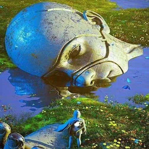 从此以后 - 黑色星期八pro封面