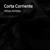 Corta Corriente