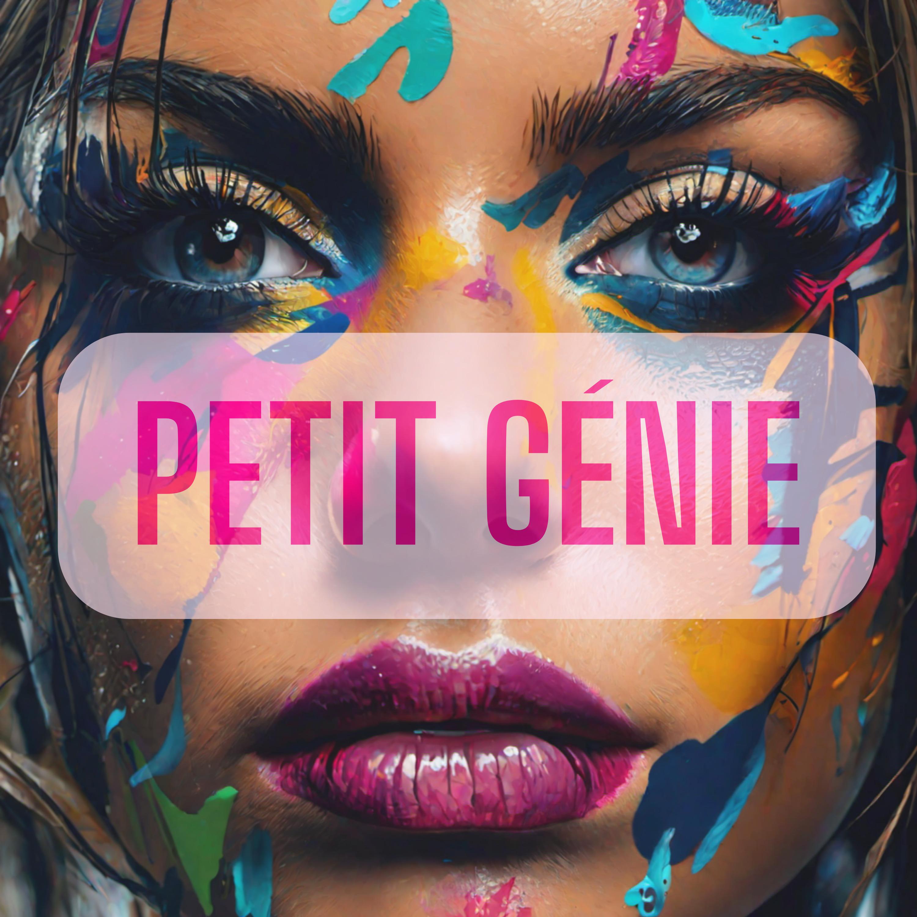 Petit Génie (Remix)