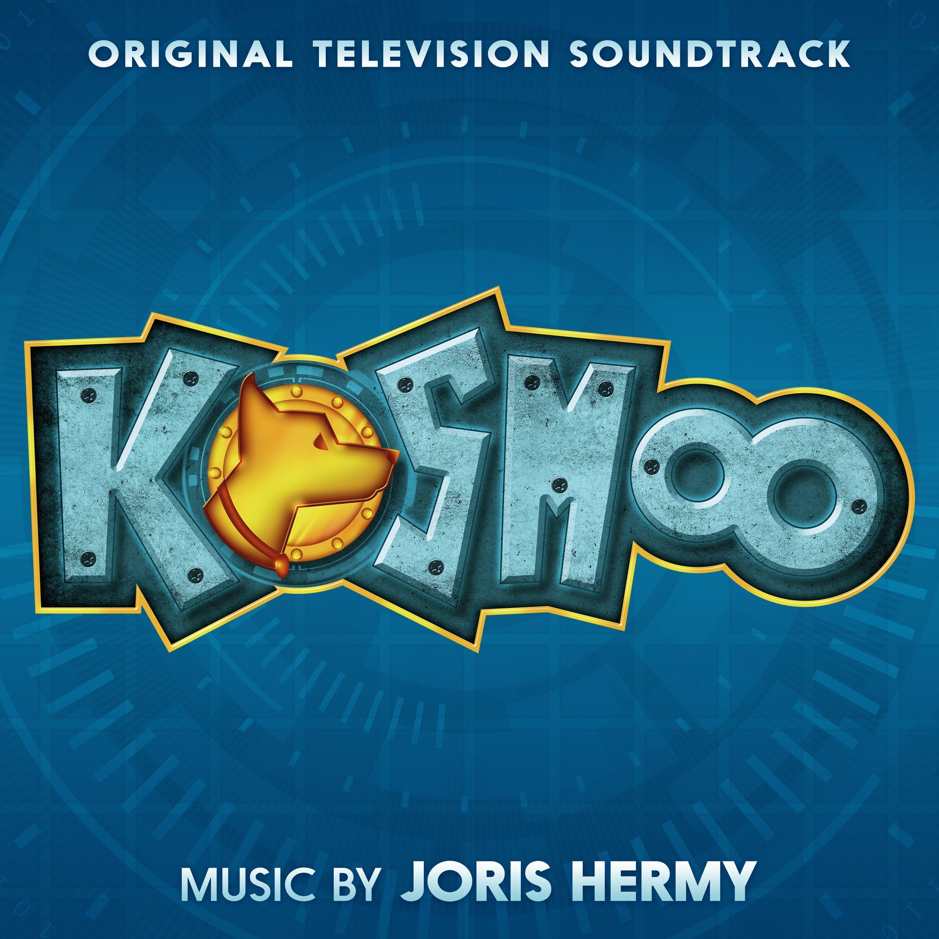 De legende en het logboek