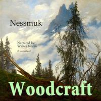 Woodcraft