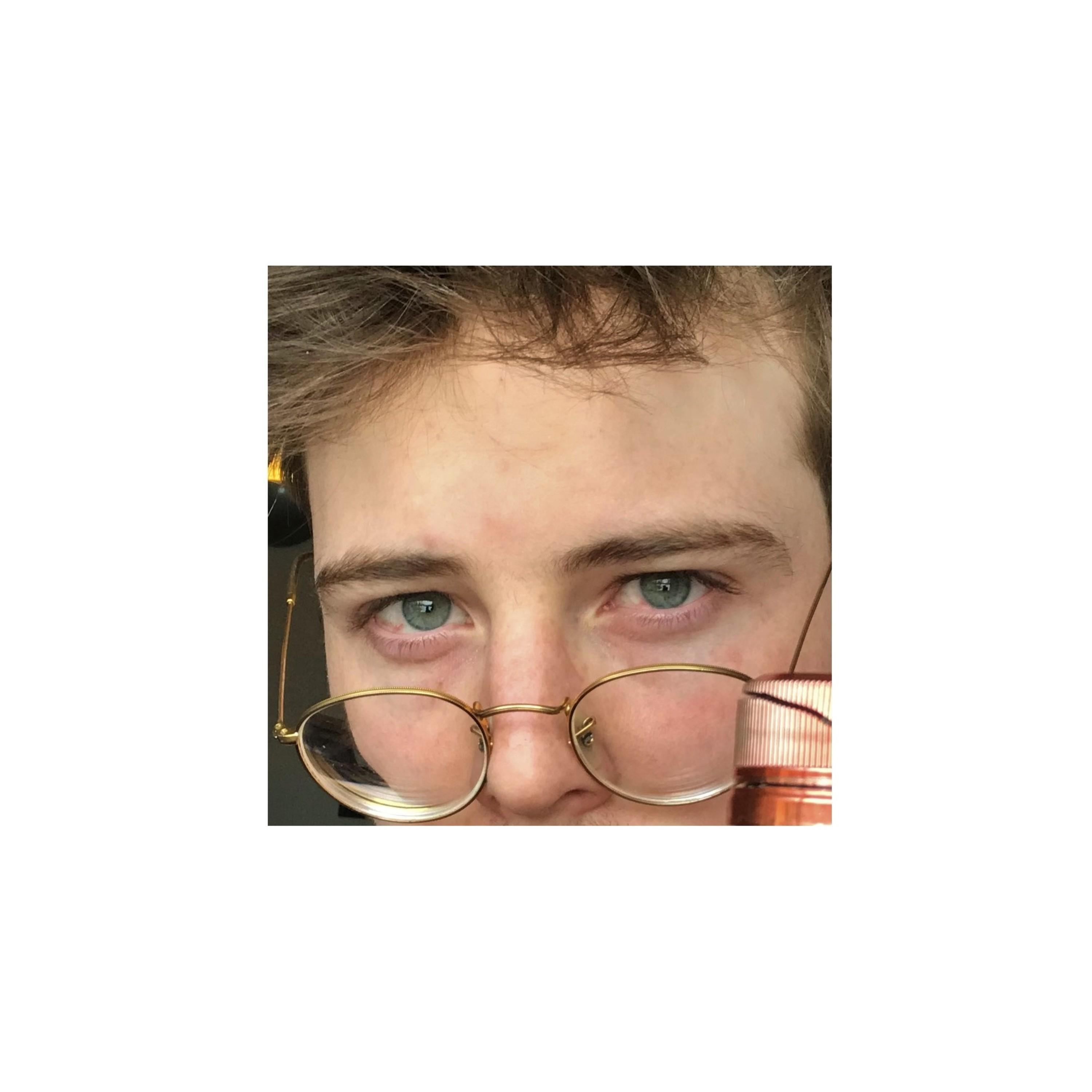 song-img