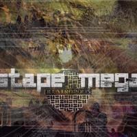 Stape Mega资料,Stape Mega最新歌曲,Stape MegaMV视频,Stape Mega音乐专辑,Stape Mega好听的歌