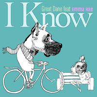 I Know (feat. Emma Rae)