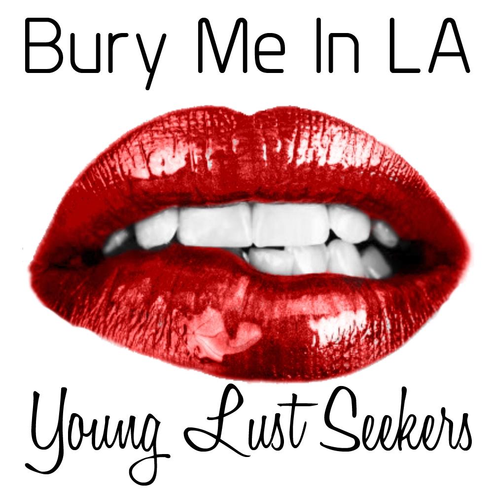 Young Lust Seekers