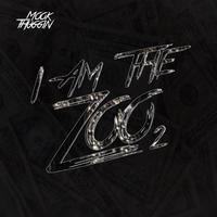 I Am the Zoo 2