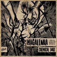 Magalenha (Ibiza Summer Remix)