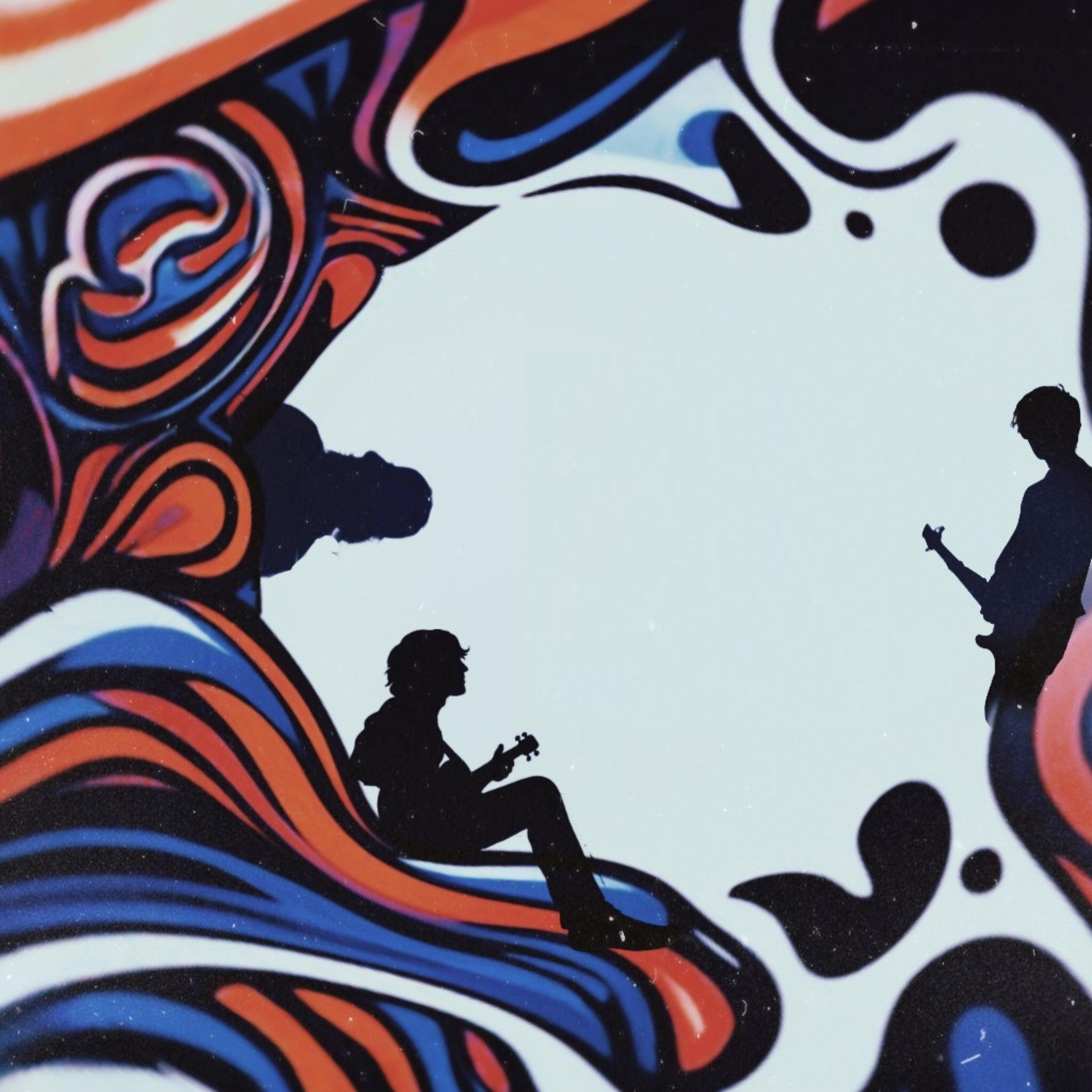 Nadie Sale Lo Que Escucha