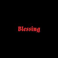 Blessing