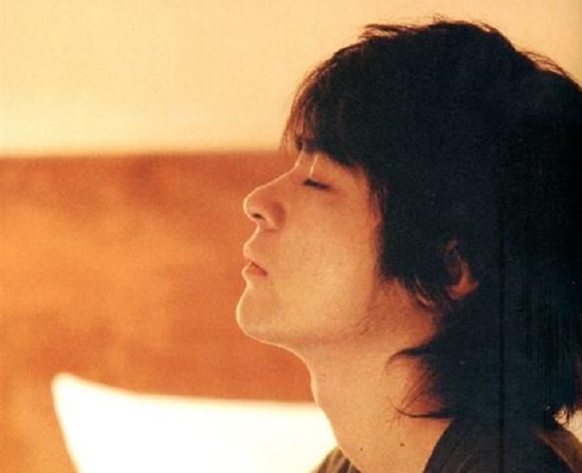 山田孝之
