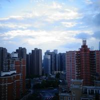 Xmtx资料,Xmtx最新歌曲,XmtxMV视频,Xmtx音乐专辑,Xmtx好听的歌