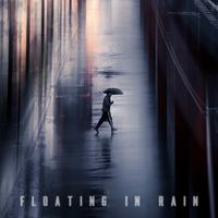 Floating In Rain