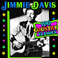 100 Country Classics