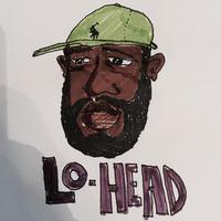 **** 90 - Lo-Head