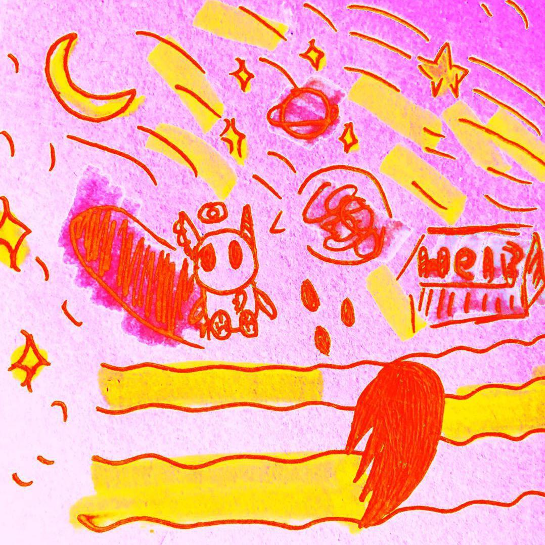 信流星有个锤子用啊（feat.河南说唱之神）_空我_信流星有用吗 | 在线播放_信流星有个锤子用啊（feat.河南说唱之神）歌词_信流星有个锤子用啊（feat.河南说唱之神）下载 | 网易云音乐