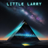 Little Larry - Trumpet of Angels