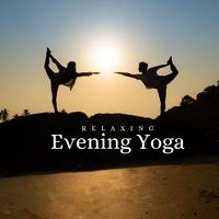 Relaxing Evening Yoga