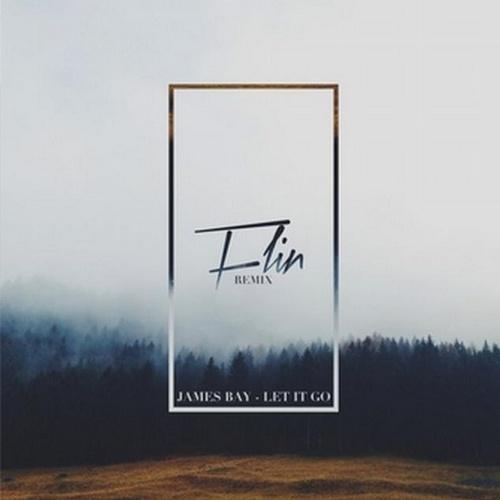 Let It Go (Flin Remix)