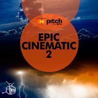 Epic Cinematic 2