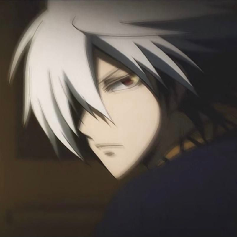 起风了Slowed—— 买辣椒也用券