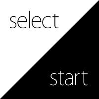 select/start