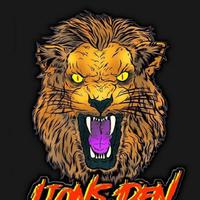 Lions Den