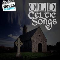 Old Celtic Songs: La Mejor Música Tradicional y Popular Gallega. Música Folk Celta de Galicia