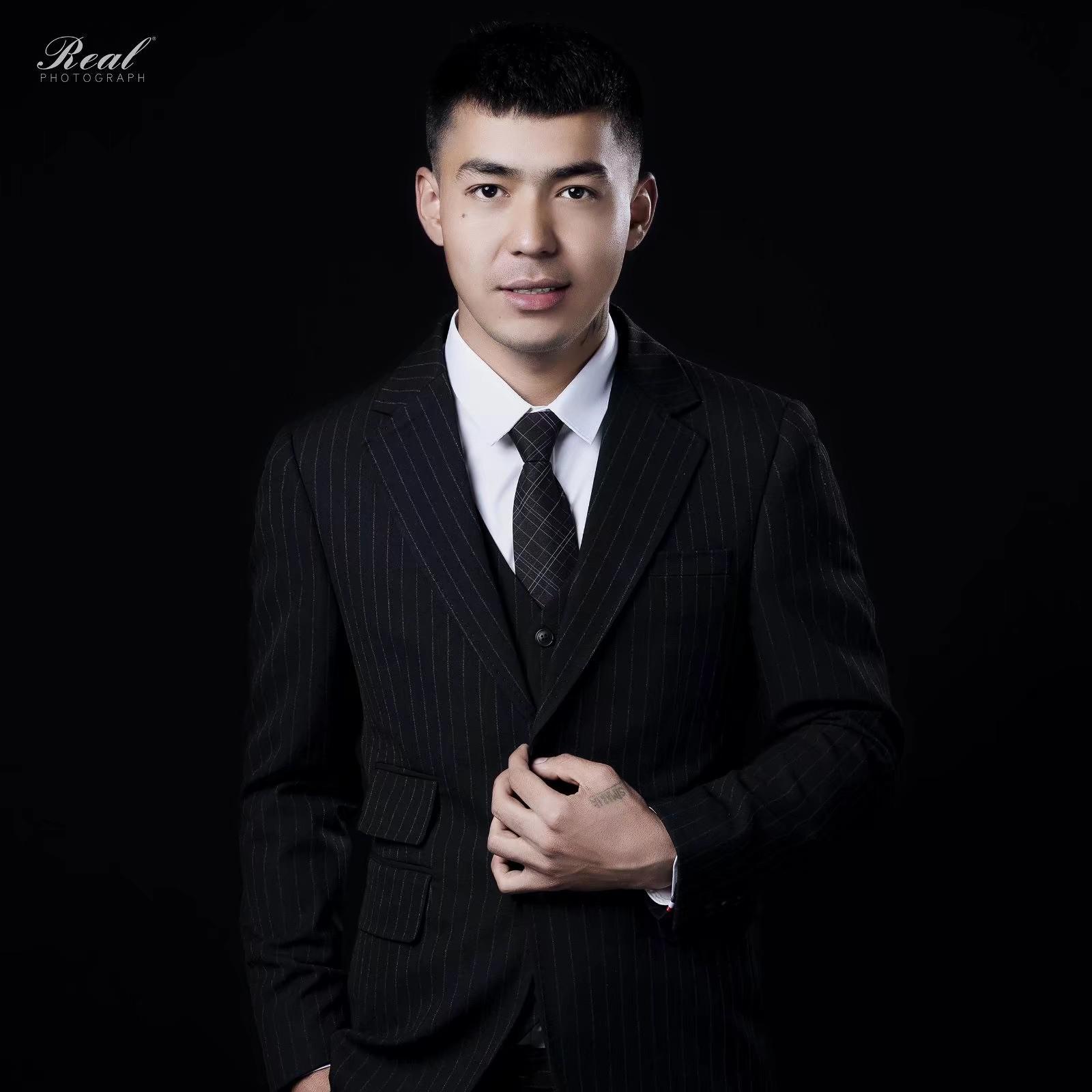 Segin Durmay Kalgin Nigarim