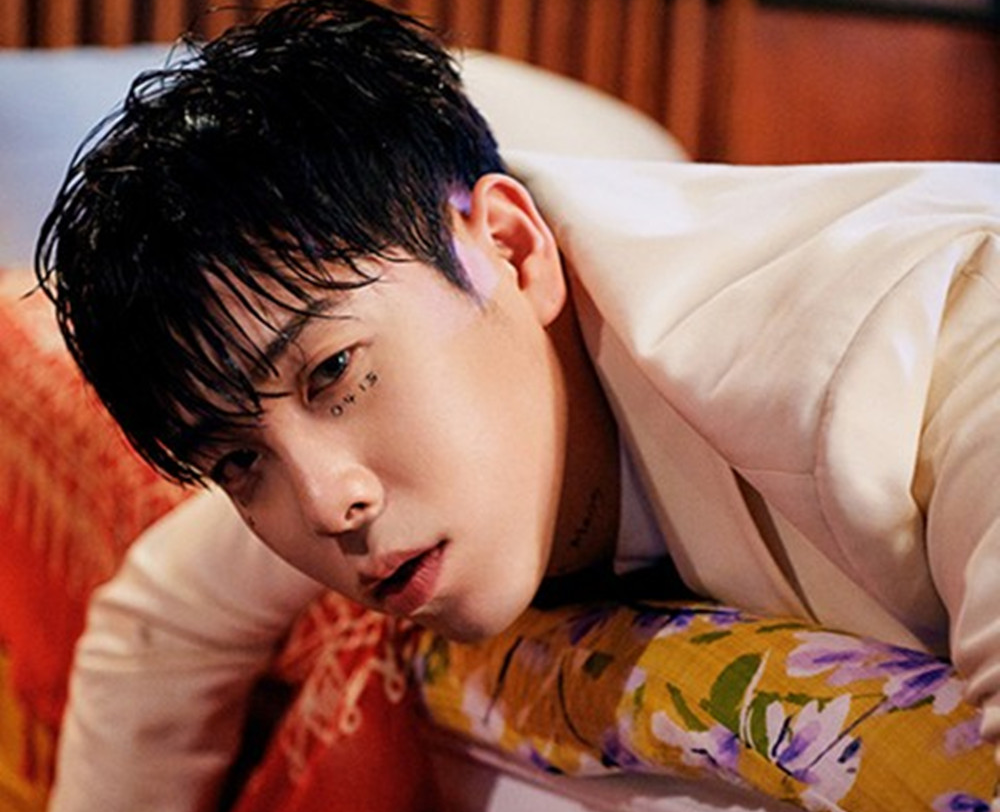 P.O