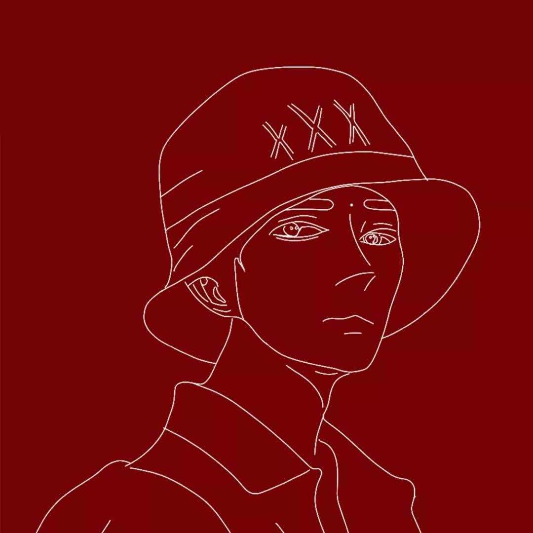 鹿be free（翻自 阿云嘎）