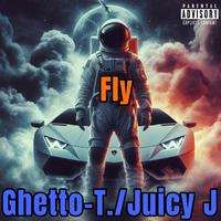 Fly (feat. Juicy J)