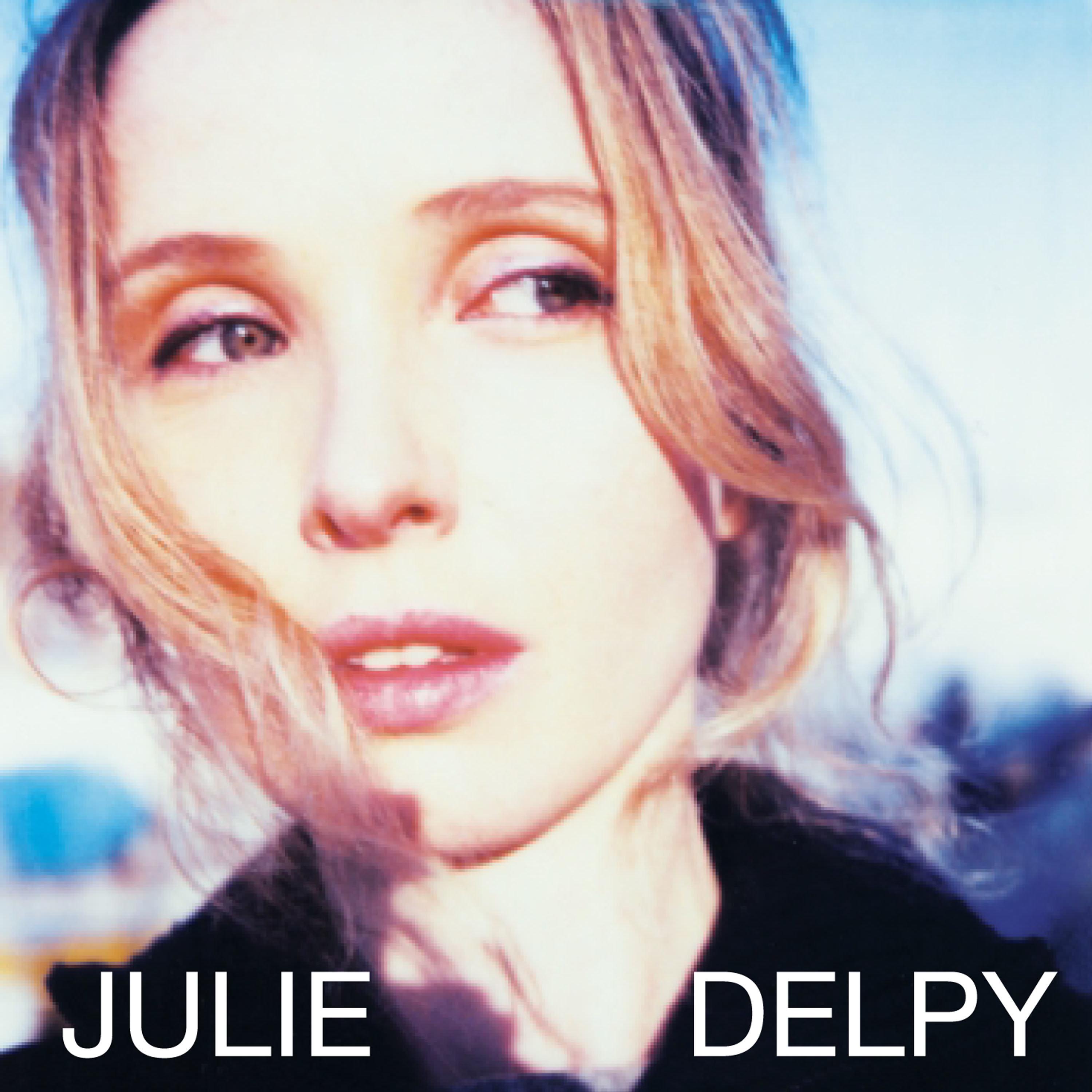 A Waltz for a Night_Julie Delpy_Julie Delpy | 在线播放_A Waltz for a Night歌词_A Waltz for a Night下载 | 网易云音乐