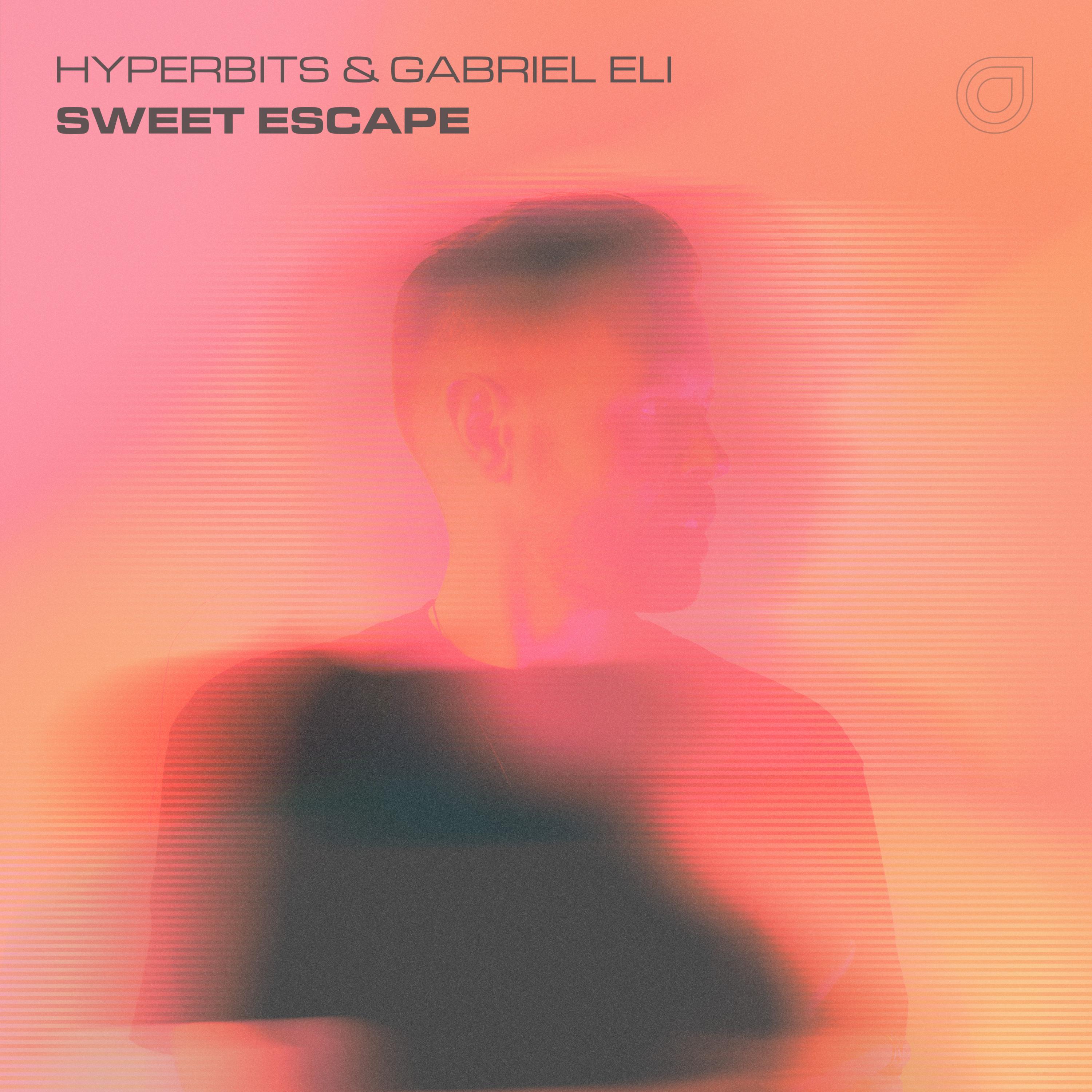 Sweet Escape (Extended Mix)