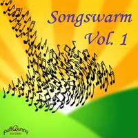 Songswarm, Vol. 1