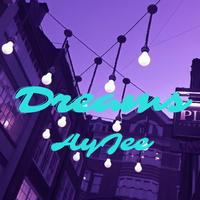 Ayjee - Dreams