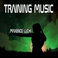 Training Music