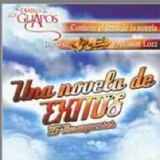 No Me Supiste Querer aka al Diablo Con Los Guapos