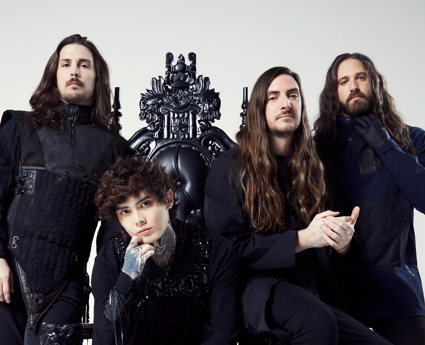 Polyphia