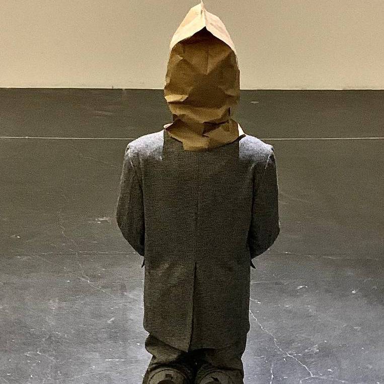 【FREE】Beat “###”