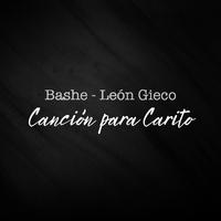 Canción para Carito (feat. León Gieco)